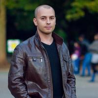 Отзыв от Артём - виза ДТВ