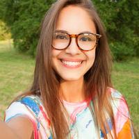 Отзыв от Карина - виза ДТВ